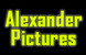 Alexander Pictures