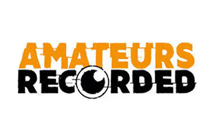 Amateurs Recorded