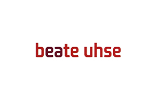 Beate Uhse