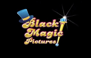 Black Magic Pictures