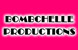 Bombchelle Production