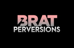 Brat Perversions Films