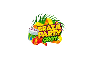 BrazilPartyOrgy
