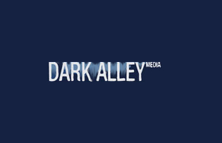 Dark Allea Media