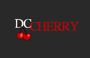 Dc Cherry Video