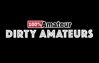 Dirty Amateurs