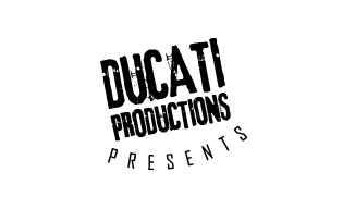 Ducati Productions