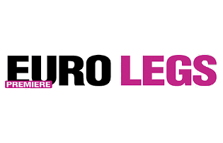 Euro Legs Premiere