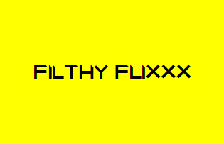Filthy Flixxx