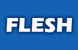 Flesh