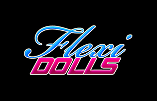 FlexiDolls
