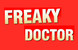 Freaky Doctor