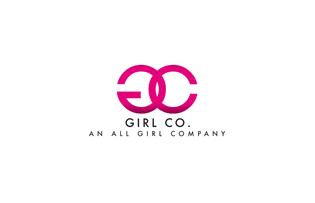Girl Co