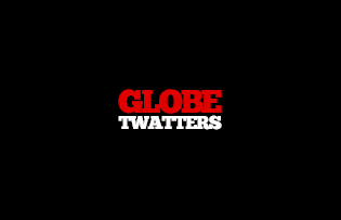 Globe Twatters