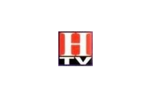 H TV