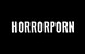Horror Porn