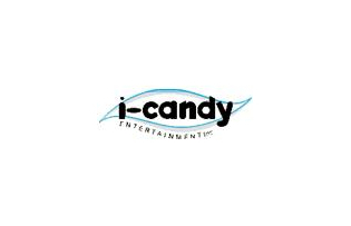 i-candy