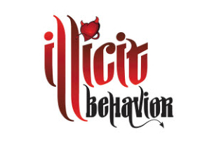 Illicit Behavior