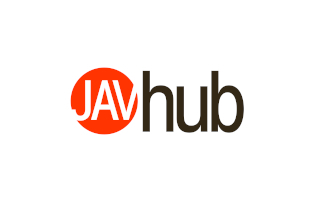 JAVhub