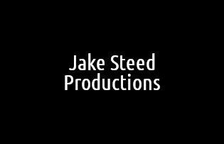 Jake Steed Productions