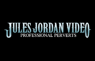 Jules Jordan Video