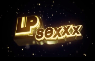 LPSexxx Realizaciones