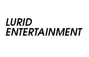 Lurid Entertainment