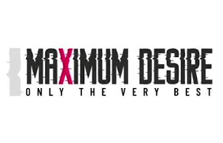 Maximum Desire