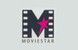 MovieStar