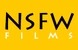 NSFW Films