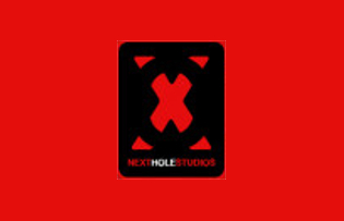 Next Hole Studios