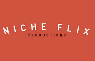 Niche Flix