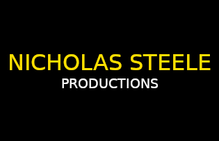 Nicholas Steele Productions
