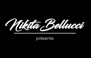 Nikita Bellucci
