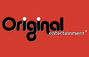 Original Entertainment