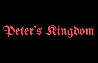 Peter King Productions