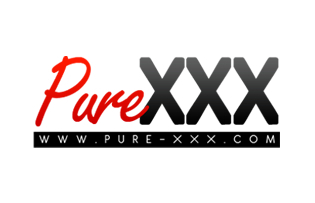 Pure XXX