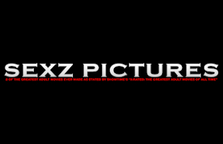 Sex Z Pictures
