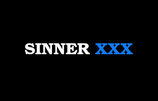 Sinner XXX