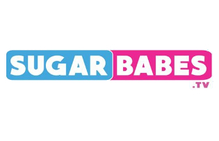 SugarBabesTV