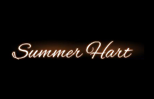 Summer Hart Studios