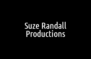 Suze Randall Productions