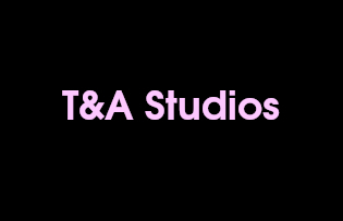 T&A Studios
