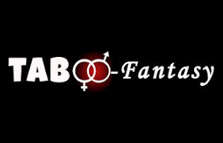 Taboo Fantasy