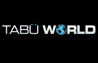 Tabu World