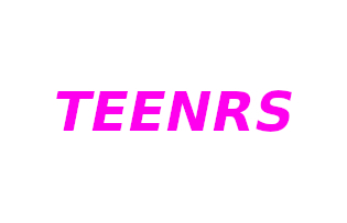 Teenrs