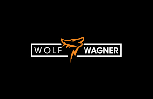 Wolf Wagner Network
