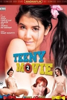 Teeny Movie 2