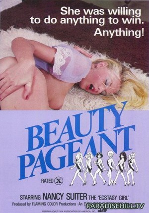 300px x 430px - Porn Film Online - The Beauty Pageant - Watching Free!