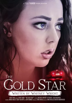 The Gold Star